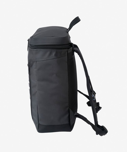 THE NORTH FACE（ザ ノースフェイス） ノースフェイス リュック キッズ