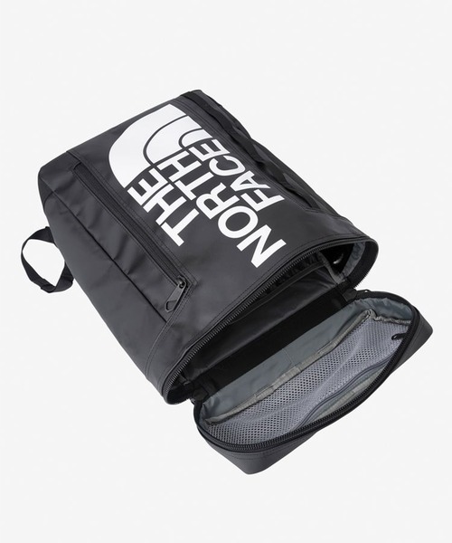 THE NORTH FACE（ザ ノースフェイス） ノースフェイス リュック キッズ