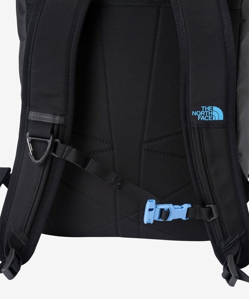 THE NORTH FACE（ザ ノースフェイス） ノースフェイス リュック キッズ