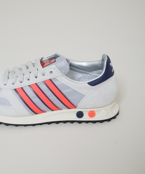 Adidas LA trainerのおすすめ人気商品一覧 通販 - Yahoo!ショッピング