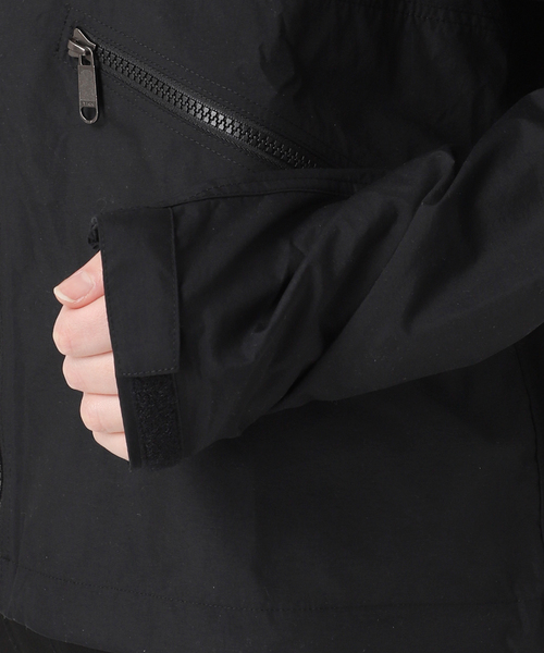 THE NORTH FACE（ザ ノースフェイス） ブルゾン ジャンバー 「追加