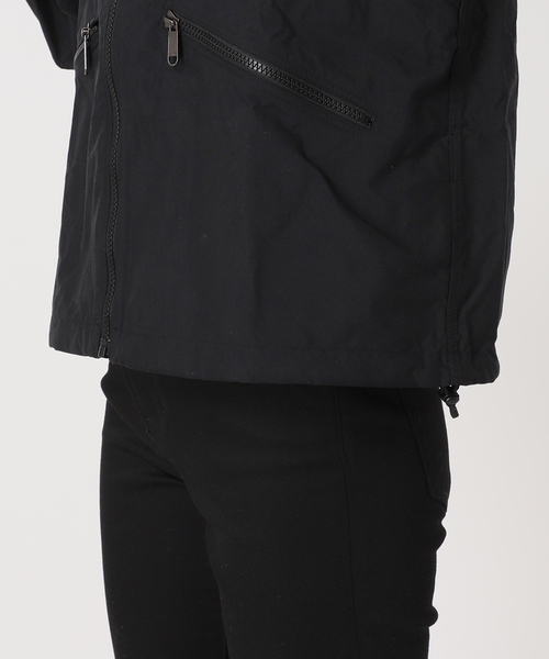 THE NORTH FACE（ザ ノースフェイス） ノースフェイス ブルゾン