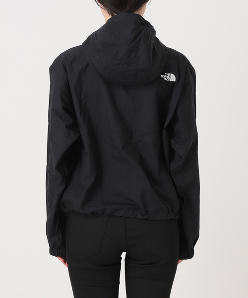 THE NORTH FACE（ザ ノースフェイス） ブルゾン ジャンバー 「追加