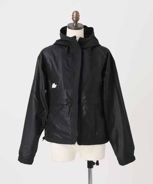 THE NORTH FACE（ザ ノースフェイス） ブルゾン ジャンバー 「追加