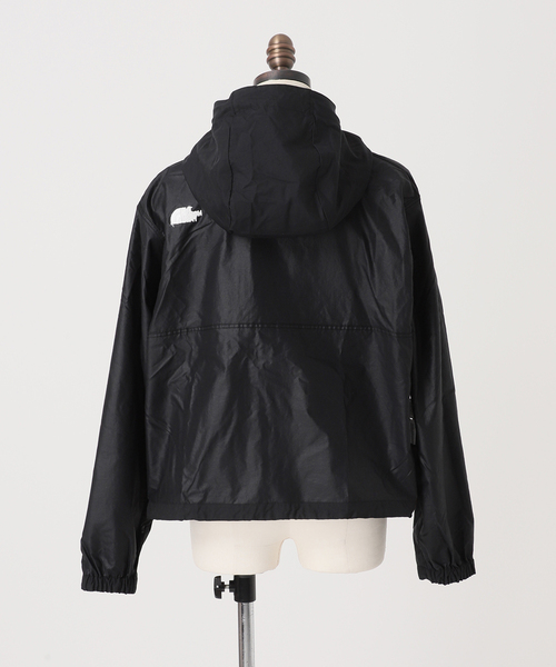 THE NORTH FACE（ザ ノースフェイス） ブルゾン ジャンバー 「追加