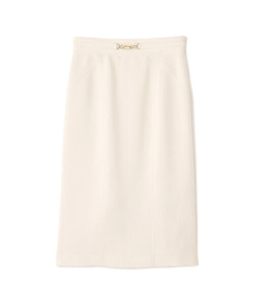 PINKY&DIANNE（ピンキー アンド ダイアン） スカート メタルパーツ