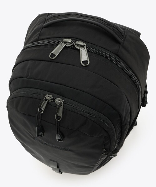 デイバック リュック Columbia/ ペッパーロック30Lバックパック 