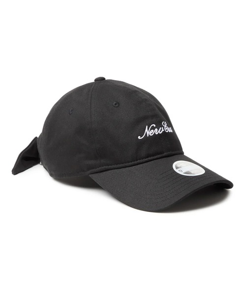 NEW ERA（ニューエラ） キャップ 帽子 キャップ 9TWENTY ロング