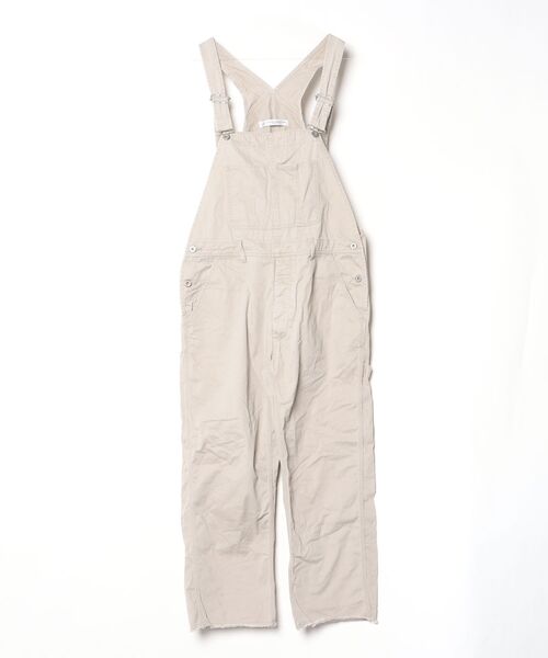 JOURNAL STANDARD LUXE（ジャーナルスタンダード ラックス