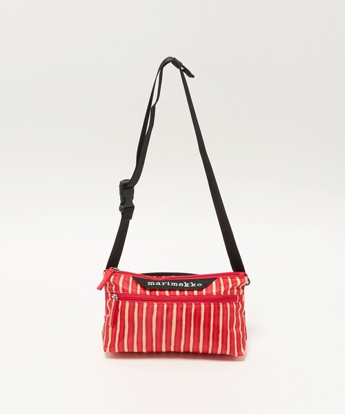 STEVEN ALAN（スティーブンアラン） ショルダーバッグ バッグ