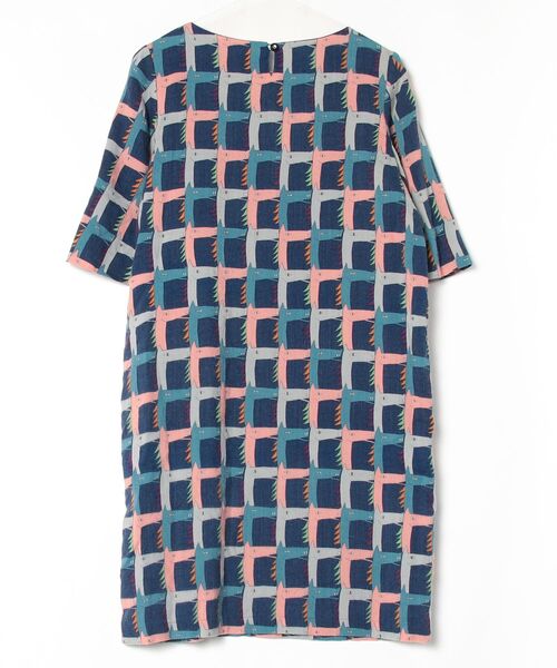 mina perhonen ワンピース、チュニック｜ファッション おすすめ人気