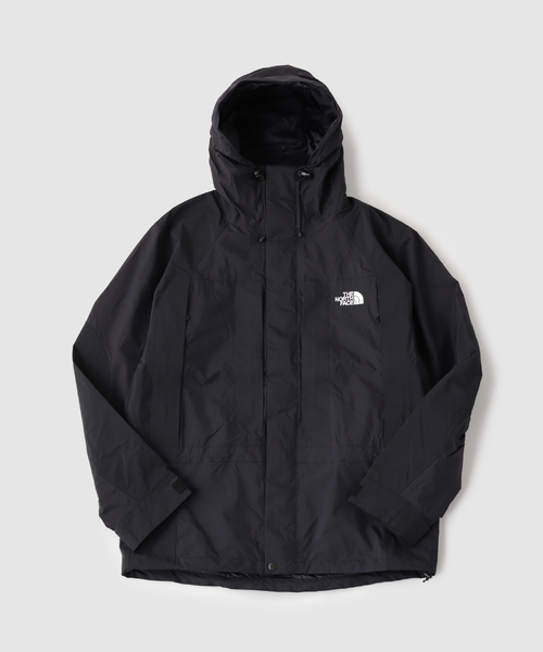 THE NORTH FACE（ザ ノースフェイス） コート ジャケット THE NORTH