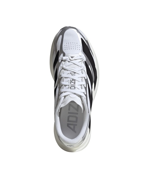 adidas（アディダス） スニーカー adizero EVO SL EXO W アディゼロ