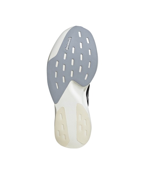 スニーカー adidas アディダス adizero EVO SL EXO W アディゼロ KI4782 レディースの画像