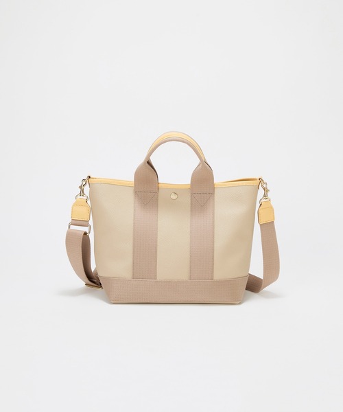 TOPKAPI BREATH（トプカピ ブレス） トートバッグ 「Breath TOPKAPI