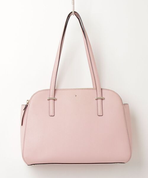 kate spade NEW YORK（ケイト・スペード ニューヨーク） トートバッグ