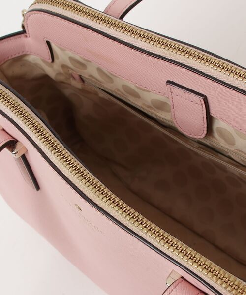 kate spade NEW YORK（ケイト・スペード ニューヨーク） トートバッグ