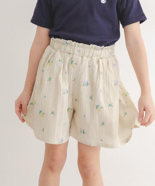 URBAN RESEARCH DOORS（アーバンリサーチドアーズ） パンツ 「150
