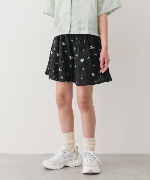 URBAN RESEARCH DOORS（アーバンリサーチドアーズ） パンツ 「150