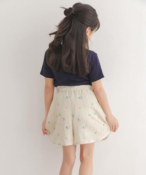 URBAN RESEARCH DOORS（アーバンリサーチドアーズ） パンツ 「150