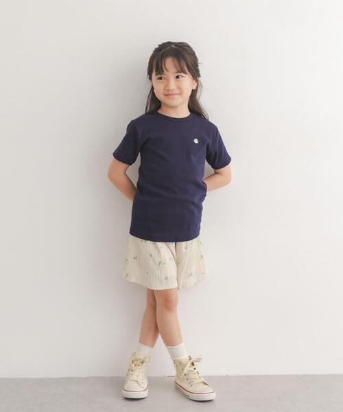 URBAN RESEARCH DOORS（アーバンリサーチドアーズ） パンツ 「150