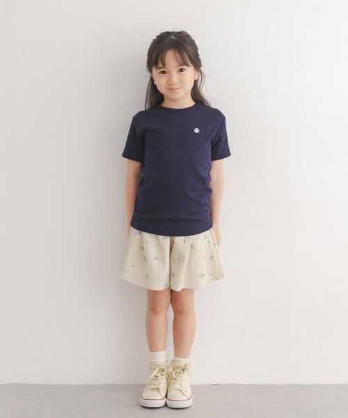 URBAN RESEARCH DOORS（アーバンリサーチドアーズ） パンツ 「150