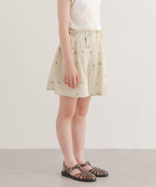 URBAN RESEARCH DOORS（アーバンリサーチドアーズ） パンツ 「150