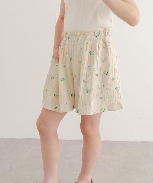 URBAN RESEARCH DOORS（アーバンリサーチドアーズ） パンツ 「150