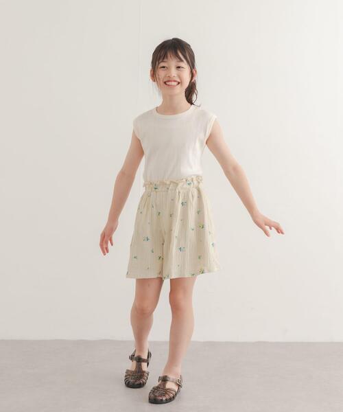 URBAN RESEARCH DOORS（アーバンリサーチドアーズ） パンツ 「150