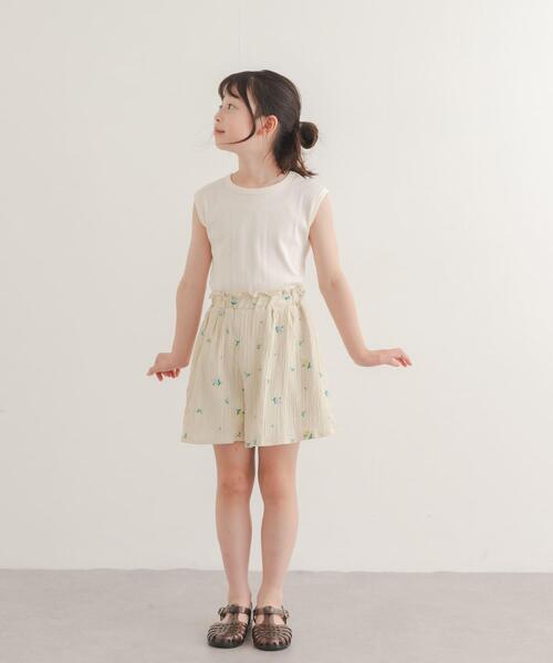 URBAN RESEARCH DOORS（アーバンリサーチドアーズ） パンツ 「150
