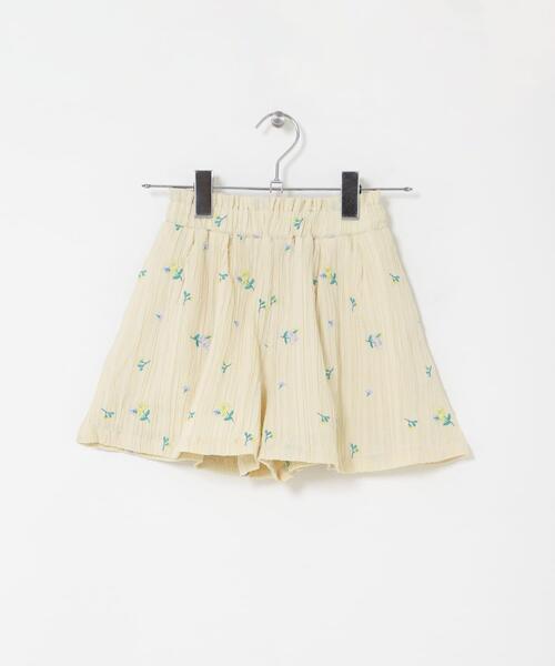 URBAN RESEARCH DOORS（アーバンリサーチドアーズ） パンツ 「150