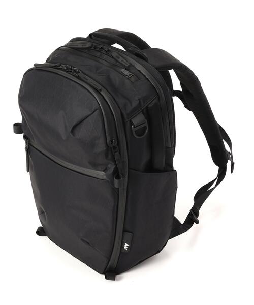 Aer（エアー） デイバック リュック City Pack Pro2 20L X-Pac AER
