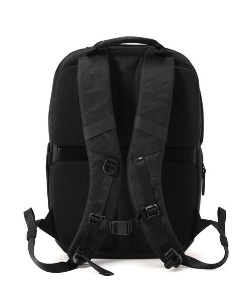 Aer（エアー） デイバック リュック City Pack Pro2 20L X-Pac AER