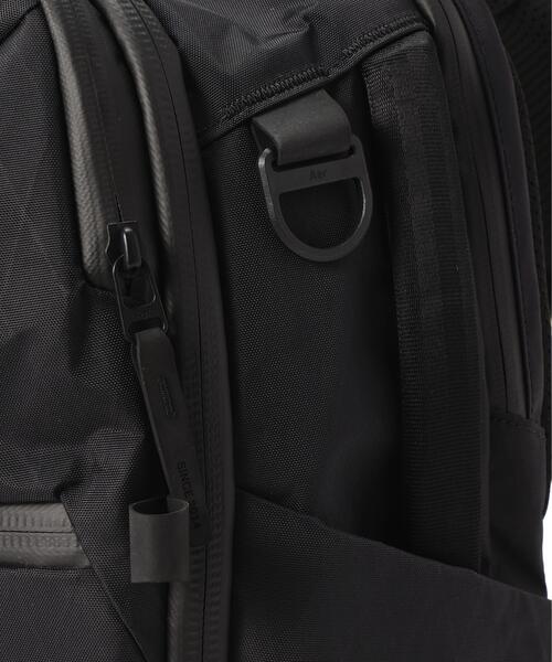 デイバック リュック Aer（エアー）City Pack Pro２ 20L X-Pac AER-29063 メンズ レディースの画像