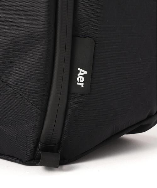 デイバック リュック Aer（エアー）City Pack Pro２ 20L X-Pac AER-29063 メンズ レディースの画像