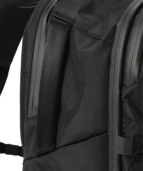 デイバック リュック Aer（エアー）City Pack Pro２ 20L X-Pac AER-29063 メンズ レディースの画像
