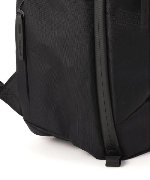 デイバック リュック Aer（エアー）City Pack Pro２ 20L X-Pac AER-29063 メンズ レディースの画像