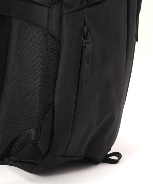 デイバック リュック Aer（エアー）City Pack Pro２ 20L X-Pac AER-29063 メンズ レディースの画像