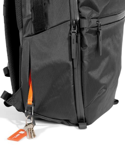 デイバック リュック Aer（エアー）City Pack Pro２ 20L X-Pac AER-29063 メンズ レディースの画像