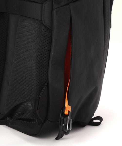デイバック リュック Aer（エアー）City Pack Pro２ 20L X-Pac AER-29063 メンズ レディースの画像