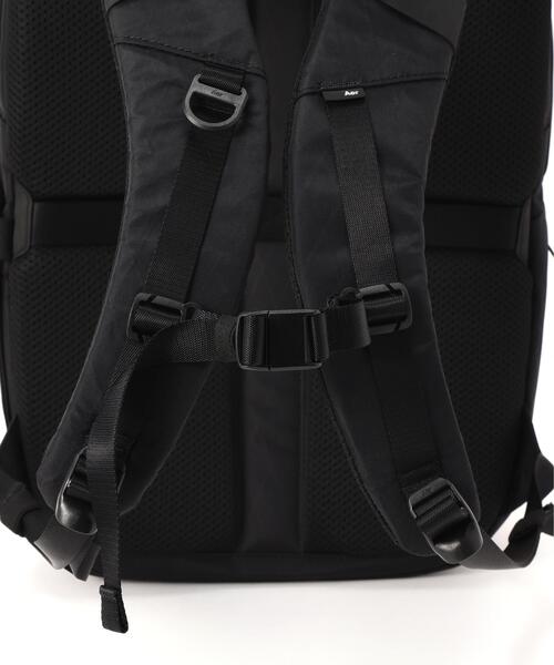 デイバック リュック Aer（エアー）City Pack Pro２ 20L X-Pac AER-29063 メンズ レディースの画像