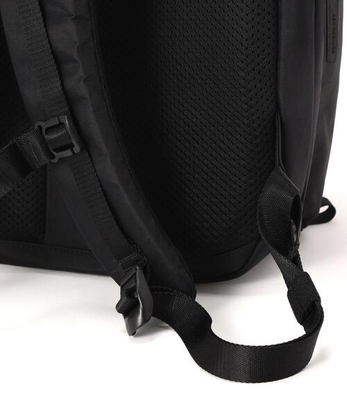 デイバック リュック Aer（エアー）City Pack Pro２ 20L X-Pac AER-29063 メンズ レディースの画像