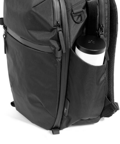 デイバック リュック Aer（エアー）City Pack Pro２ 20L X-Pac AER-29063 メンズ レディースの画像