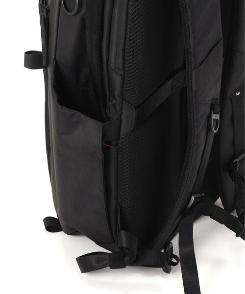 デイバック リュック Aer（エアー）City Pack Pro２ 20L X-Pac AER-29063 メンズ レディースの画像