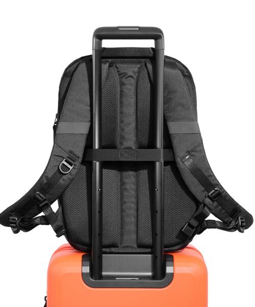 デイバック リュック Aer（エアー）City Pack Pro２ 20L X-Pac AER-29063 メンズ レディースの画像