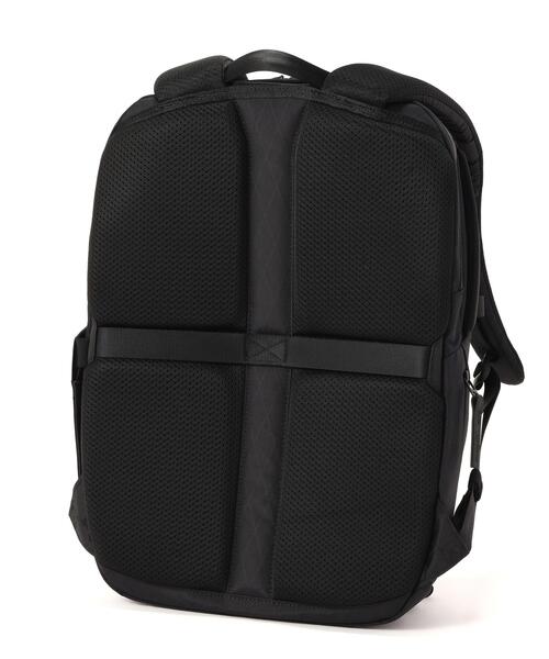 デイバック リュック Aer（エアー）City Pack Pro２ 20L X-Pac AER-29063 メンズ レディースの画像