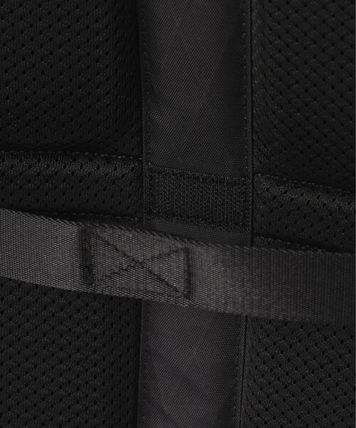 デイバック リュック Aer（エアー）City Pack Pro２ 20L X-Pac AER-29063 メンズ レディースの画像