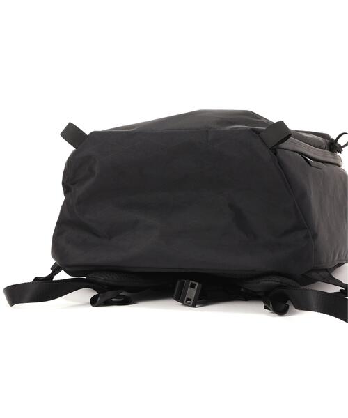 デイバック リュック Aer（エアー）City Pack Pro２ 20L X-Pac AER-29063 メンズ レディースの画像
