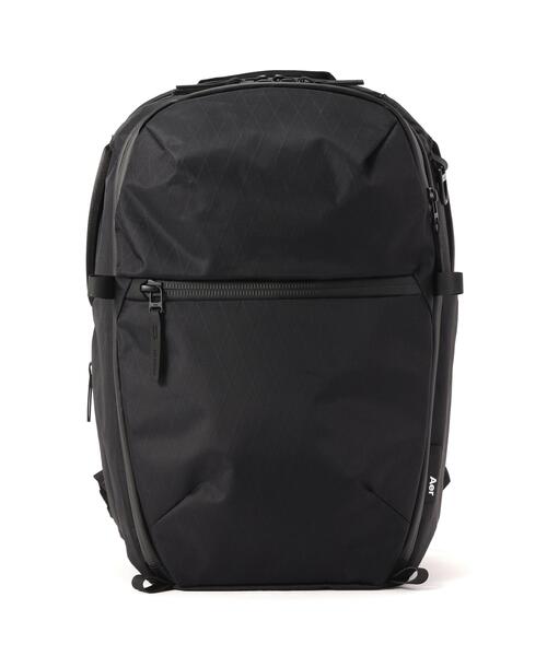 デイバック リュック Aer（エアー）City Pack Pro２ 20L X-Pac AER-29063 メンズ レディースの画像