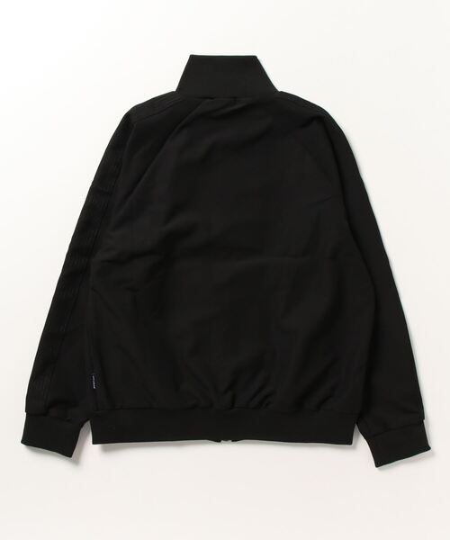 「APPLEBUM」 ブルゾン LARGE ブラック メンズ_画像2